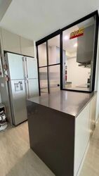 Waterwoods (D19), Condominium #608753651